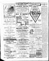 Montgomeryshire Echo Saturday 10 March 1900 Page 4
