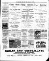 Montgomeryshire Echo Saturday 10 March 1900 Page 7
