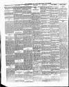 Montgomeryshire Echo Saturday 10 March 1900 Page 8