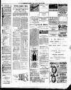 Montgomeryshire Echo Saturday 17 March 1900 Page 3