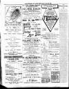 Montgomeryshire Echo Saturday 17 March 1900 Page 4