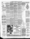 Montgomeryshire Echo Saturday 17 March 1900 Page 6