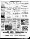 Montgomeryshire Echo Saturday 17 March 1900 Page 7