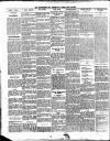 Montgomeryshire Echo Saturday 17 March 1900 Page 8