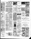 Montgomeryshire Echo Saturday 24 March 1900 Page 3