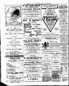 Montgomeryshire Echo Saturday 24 March 1900 Page 4