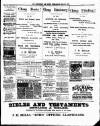 Montgomeryshire Echo Saturday 24 March 1900 Page 7