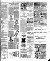 Montgomeryshire Echo Saturday 07 April 1900 Page 3