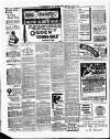 Montgomeryshire Echo Saturday 14 April 1900 Page 2