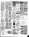 Montgomeryshire Echo Saturday 14 April 1900 Page 3