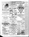 Montgomeryshire Echo Saturday 14 April 1900 Page 4