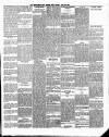 Montgomeryshire Echo Saturday 14 April 1900 Page 5