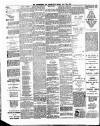 Montgomeryshire Echo Saturday 14 April 1900 Page 6