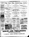 Montgomeryshire Echo Saturday 14 April 1900 Page 7