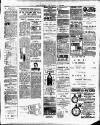 Montgomeryshire Echo Saturday 12 May 1900 Page 3