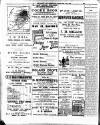 Montgomeryshire Echo Saturday 12 May 1900 Page 4