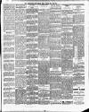 Montgomeryshire Echo Saturday 12 May 1900 Page 5