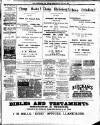 Montgomeryshire Echo Saturday 12 May 1900 Page 7