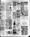 Montgomeryshire Echo Saturday 19 May 1900 Page 3
