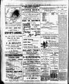 Montgomeryshire Echo Saturday 19 May 1900 Page 4