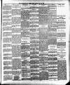 Montgomeryshire Echo Saturday 19 May 1900 Page 5
