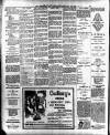 Montgomeryshire Echo Saturday 19 May 1900 Page 6