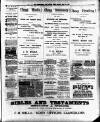 Montgomeryshire Echo Saturday 19 May 1900 Page 7