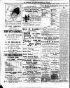 Montgomeryshire Echo Saturday 26 May 1900 Page 4