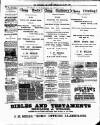 Montgomeryshire Echo Saturday 26 May 1900 Page 7