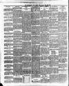 Montgomeryshire Echo Saturday 26 May 1900 Page 8