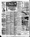 Montgomeryshire Echo Saturday 02 June 1900 Page 2