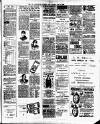 Montgomeryshire Echo Saturday 02 June 1900 Page 3