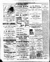 Montgomeryshire Echo Saturday 02 June 1900 Page 4