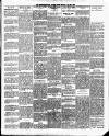 Montgomeryshire Echo Saturday 02 June 1900 Page 5