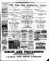 Montgomeryshire Echo Saturday 02 June 1900 Page 7