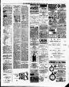 Montgomeryshire Echo Saturday 09 June 1900 Page 3
