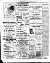 Montgomeryshire Echo Saturday 09 June 1900 Page 4