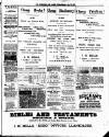 Montgomeryshire Echo Saturday 09 June 1900 Page 7