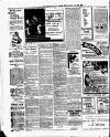 Montgomeryshire Echo Saturday 16 June 1900 Page 2