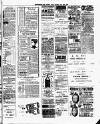 Montgomeryshire Echo Saturday 16 June 1900 Page 3