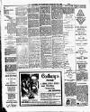 Montgomeryshire Echo Saturday 16 June 1900 Page 6