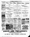 Montgomeryshire Echo Saturday 16 June 1900 Page 7