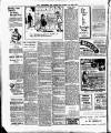 Montgomeryshire Echo Saturday 30 June 1900 Page 2