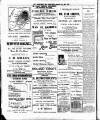 Montgomeryshire Echo Saturday 30 June 1900 Page 4