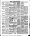 Montgomeryshire Echo Saturday 30 June 1900 Page 5