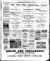 Montgomeryshire Echo Saturday 30 June 1900 Page 7
