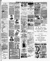 Montgomeryshire Echo Saturday 21 July 1900 Page 3