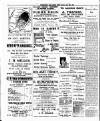 Montgomeryshire Echo Saturday 21 July 1900 Page 4