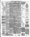 Montgomeryshire Echo Saturday 21 July 1900 Page 6
