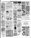 Montgomeryshire Echo Saturday 28 July 1900 Page 3